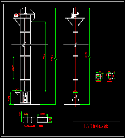 160ʽC(j)ΈD