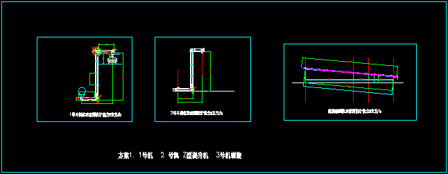 ZC(j)ÈD|ΈD