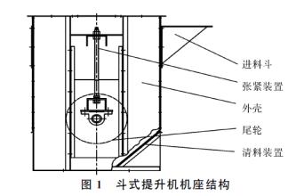 ʽCf m.xanaide.cn